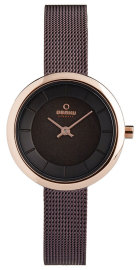 Obaku V146LXVNMN