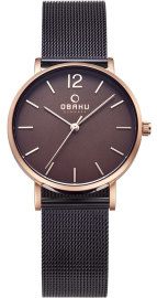 Obaku V197LXVNMN