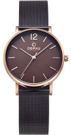 Obaku V197LXVNMN - cena, porovnanie