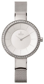 Obaku V179LECIMC