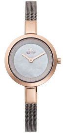 Obaku V129LXVJMJ