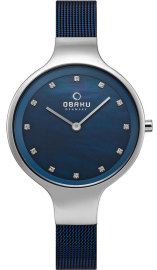 Obaku V173LXCLML