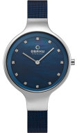 Obaku V173LXCLML - cena, porovnanie