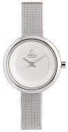 Obaku V146LXCIMC - cena, porovnanie