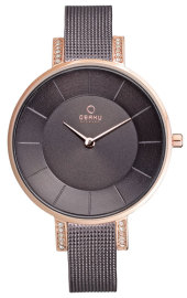 Obaku V158LEVNMN