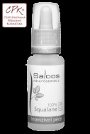 Saloos 100% Squalane 20ml - cena, porovnanie