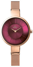 Obaku V149LXVQMV