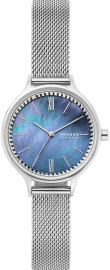 Skagen SKW2862
