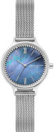 Skagen SKW2862 - cena, porovnanie