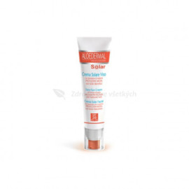 Esi Aloe Solar SPF 20 75ml