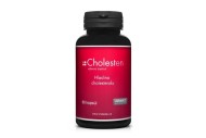 Advance Nutraceutics Cholesten 60tbl - cena, porovnanie