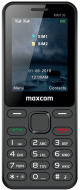 Maxcom MM139 - cena, porovnanie