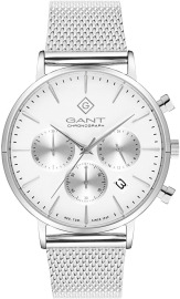 Gant G123002