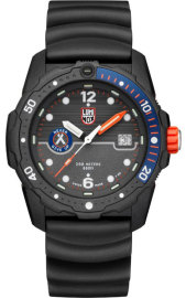 Luminox 3723