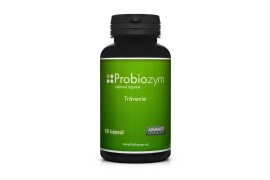 Advance Nutraceutics ProBiozym 60tbl