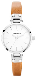 Mockberg MO206