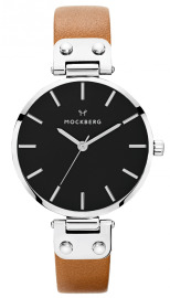 Mockberg MO112
