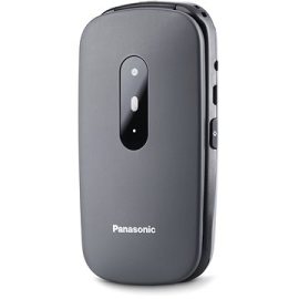 Panasonic KX-TU446EXG