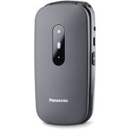 Panasonic KX-TU446EXG - cena, porovnanie