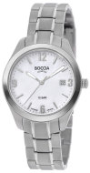 Boccia Titanium 3317 - cena, porovnanie