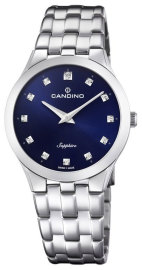 Candino C4700