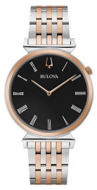 Bulova 98A234