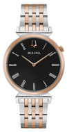 Bulova 98A234 - cena, porovnanie