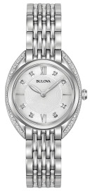 Bulova 96R212