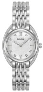 Bulova 96R212 - cena, porovnanie