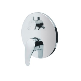 Mereo Sonáta CB60157A