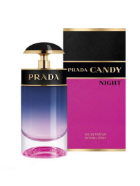 Prada Candy Night 80ml