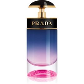 Prada Candy Night 50ml