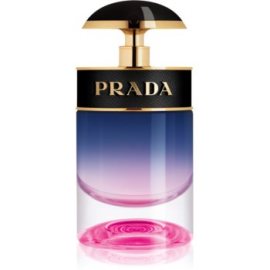 Prada Candy Night 30ml