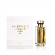 Prada La Femme 35ml - cena, porovnanie