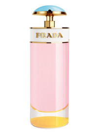 Prada Candy Sugar Pop 50ml