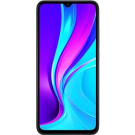 Xiaomi Redmi 9C 64GB