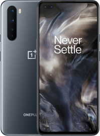 OnePlus Nord 128GB