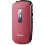 Panasonic KX-TU446EXR - cena, porovnanie