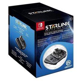 Starlink: Battle for Atlas Mount Co-op Pack