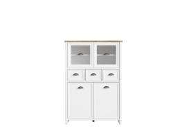 BRW Cannet REG2D2W3S