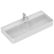 Ideal Standard Strada II T364601 - cena, porovnanie