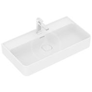 Ideal Standard Strada II T364501 - cena, porovnanie