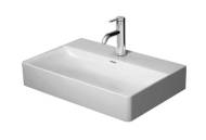 Duravit DuraSquare 2356600071 - cena, porovnanie