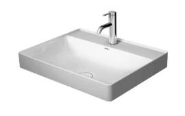 Duravit DuraSquare 2354600041