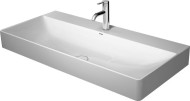 Duravit DuraSquare 2353800071 - cena, porovnanie