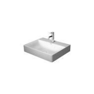 Duravit DuraSquare 2353600071 - cena, porovnanie