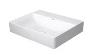 Duravit DuraSquare 2353600070 - cena, porovnanie