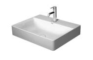 Duravit DuraSquare 2353600041 - cena, porovnanie