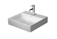 Duravit DuraSquare 2353500041 - cena, porovnanie