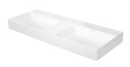 Duravit DuraSquare 2353120070 - cena, porovnanie